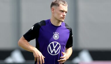 Liverpool are locked deep in talks with Bayer Leverkusen to sign Germany star Florian Wirtz
