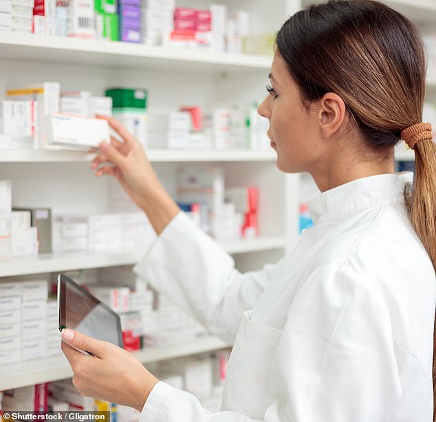 Urgent warning over hospitalisation risk from common medications that Aussies use daily
