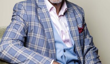 Tony Courtney Brown was taking 24 pills a day to deal with half a dozen complaints in his 60s