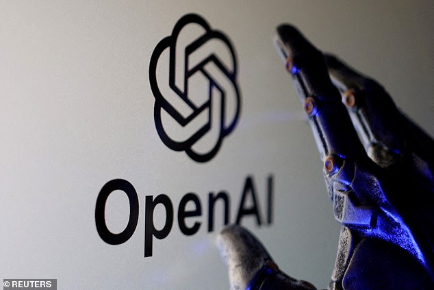 The next generation of employees are 'inevitably' going to be affected by the increased reliance on AI, PwC's Chief Economist, Barret Kupelian told BBC 5 Live Breakfast, following the accounting and auditing company's latest annual PwC global AI jobs barometer repoirt
