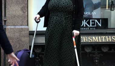 Sharon Duggan took her sisters to court after their mother Agnes died in 2018 to block them from the inheritance.