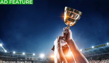 As the Nations League comes to a close in Munich, Sky Bet are offering several RequestABets ahead of the eagerly anticipated clashes