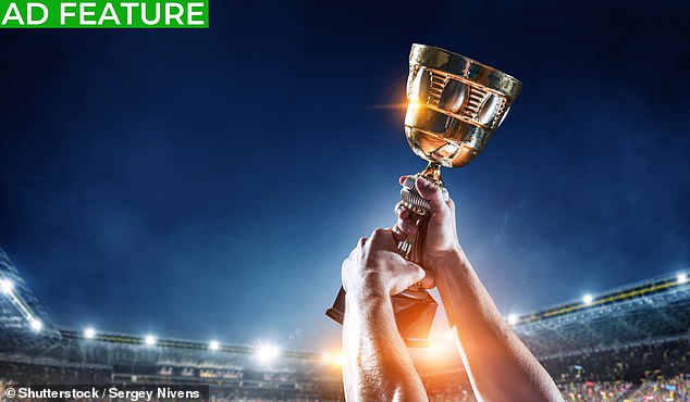 As the Nations League comes to a close in Munich, Sky Bet are offering several RequestABets ahead of the eagerly anticipated clashes