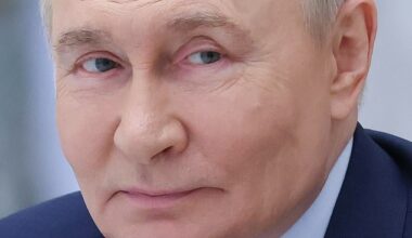 Vladimir Putin has been maintaining Russia's war chest through both legal and illegal oil sales