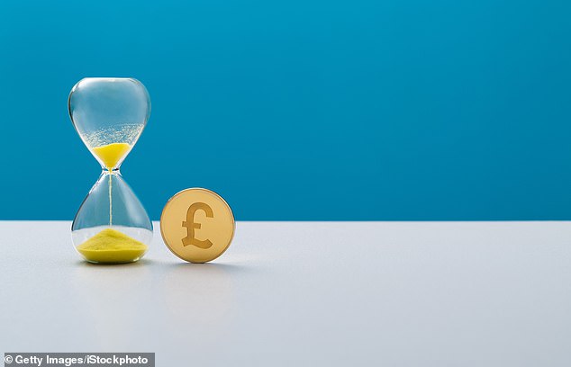 Waiting to contribute to your retirement savings could cost you more money in the long run