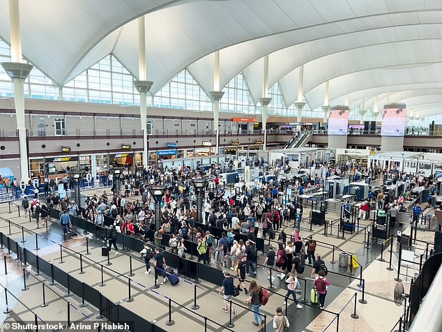 Nationals of Afghanistan, Chad, Congo, Equatorial Guinea, Eritrea, Haiti, Iran , Libya, Myanmar, Somalia, Sudan and Yemen will be barred from entering the United States under the new proclamation