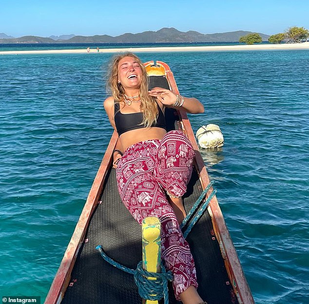 Starting on a low dose to avoid typical side effects like anxiety and insomnia, she instead faced an alarming reaction that spread numbness from her toes to her face
