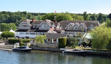 Leander Club, which has produced legions of Olympic champions over the last century, has been rocked by claims it failed to investigate multiple claims of rape and sexual assault