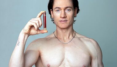 A supplement beloved by Bryan Johnson and other biohackers for its age-defying properties might be flawed, new research reveals