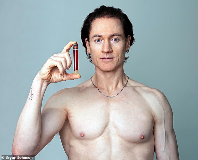 A supplement beloved by Bryan Johnson and other biohackers for its age-defying properties might be flawed, new research reveals