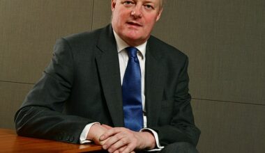 Backing Britain: As concern grows that the Government is hammering the private sector, Simon Peckham said ministers 'should support' business