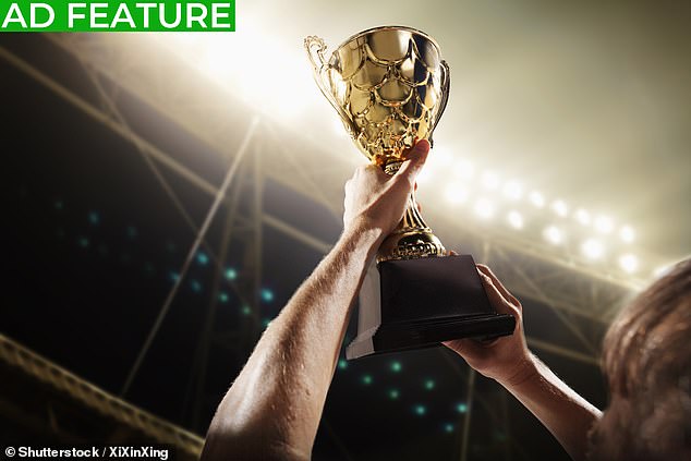 Spain are 4/9 favourites to win the Nations League, while Portugal can be backed at 13/8