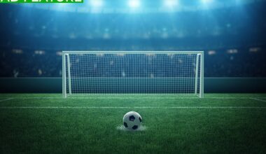 Florian Wirtz is 13/2 to score first for Germany against France in the Nations League today