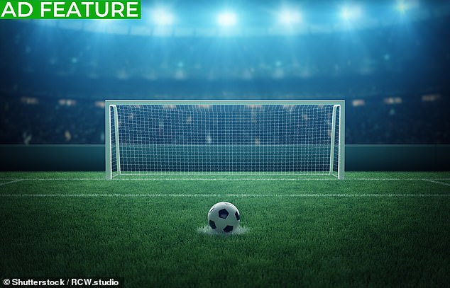 Florian Wirtz is 13/2 to score first for Germany against France in the Nations League today