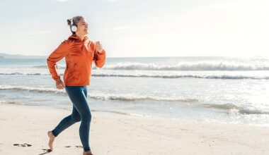 In a trial of hundreds of bowel cancer patients, after five years, participants exercising every day were 28 per cent less likely to have died or see their cancer grow or return