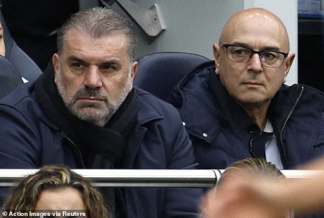 Frank would have no problem accommodating the feelings of players who felt hurt by Ange Postecoglou's exit