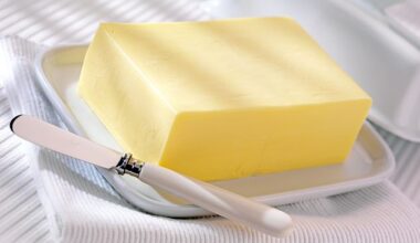 Spread the news – butter might actually reduce your risk of heart disease, according to scientists