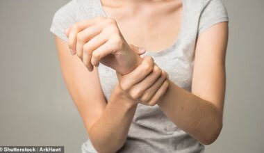 Nearly 150,000 people in the UK suffer from Parkinson¿s disease, a degenerative condition that can cause tremors, muscle stiffness and slowness of movement as nerve cells in the brain die
