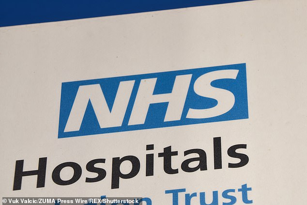 NHS England has been asked to refer itself to the Information Commissioner over the matter