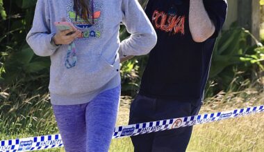 The owners of a dilapidated property rented out by a couple accused of murdering Pheobe Bishop claimed they seemed like ideal tenants and 'ticked all the boxes'