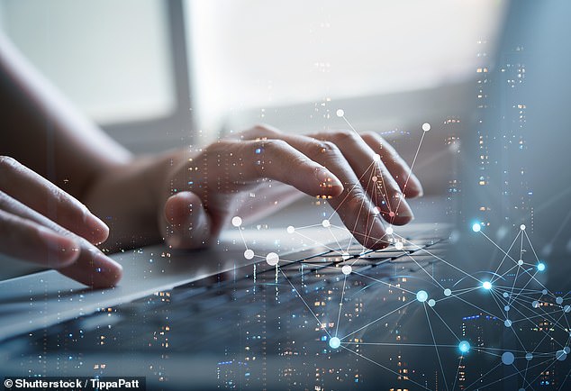 Looking to the future: Officials at No 10 and the Treasury have held crisis talks with leading City figures in a bid to find ways to revive the flagging stock market