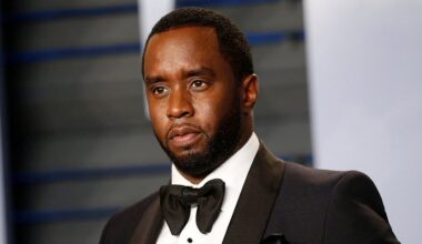 Diddy trial live: Hear chilling voice notes mogul sent 'victim' after she denied twisted 'freak off'