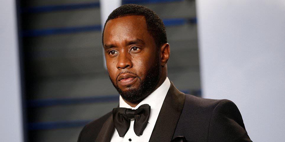 Diddy trial live: Hear chilling voice notes mogul sent 'victim' after she denied twisted 'freak off'