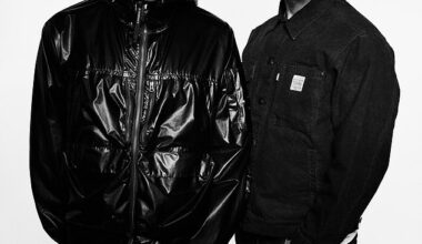 For the first time in the ceremony's 46-year history, the BRIT Awards will be moving away from London - and to celebrate its relocation to Manchester next year, Oasis are rumoured to be being lined up for a special award