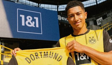 Transfer Deadline Day LIVE: Chelsea deal COLLAPSES over 'Club World Cup tax', Liverpool 'active'... and Jobe Bellingham follows in brother Jude's footsteps