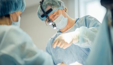 In 2025, it is predicted that more than 600,000 people will die of cancer in the United States - but within that is a small number who don't even know they have it (stock image)