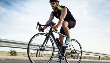 Getting out and about on your bike in mid-life could massively slash your risk of dementia, a study of half-a-million Britons suggests