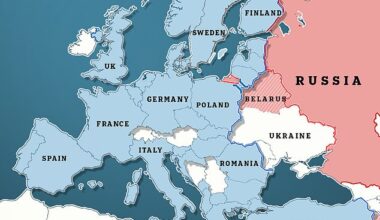 'British mothers must accept their sons have to die to defend Finland, or there is no NATO': Chilling warning as Putin looks to test if Europe will stand up to his forces