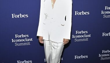 Phoebe Gates is just like any other college grad - apart from the fact her dad is a tech billionaire, she founded an app with her best friend, and she regularly attends star-studded events