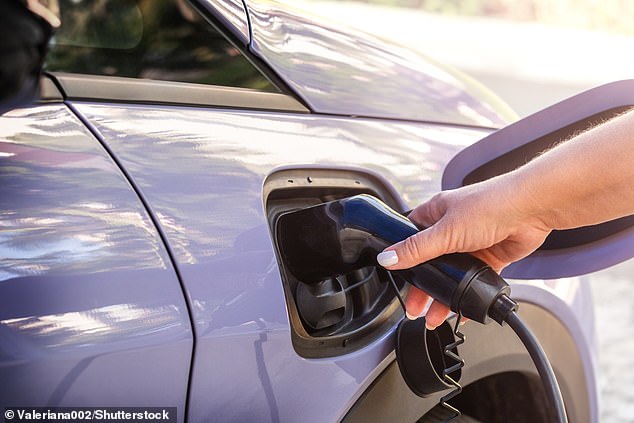 Jadarite has only been found in one location on Earth. But it’s been found in a quantity so large that, if mined, it could produce lithium to power up to 90 per cent of Europe’s quota of electric vehicles