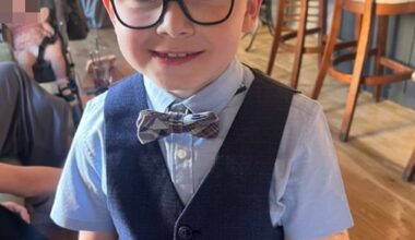 Eddie Worman's incurable disease was written off as dyspraxia by doctors for two years before he was diagnosed with the life-changing terminal condition Duchenne Muscular Dystrophy (DMD)