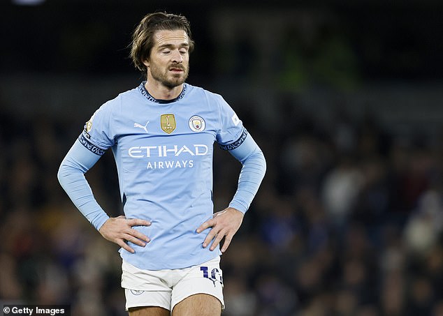 After being left out of Man City's squad, there is much speculation over the star's future