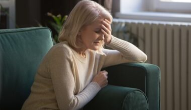 Sean Fischer's mother, 61, was diagnosed with Alzheimer's disease after years of worsening memory, severe migraines, balance problems, and nausea. But they had no idea the source of her problems was a fixable spinal fluid leak