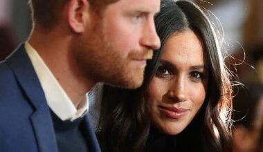 Of all the people they could have chosen, Prince Harry and Meghan have turned to the PR executive who was responsible for promoting Netflix's controversial Royal Family drama The Crown to manage their public image