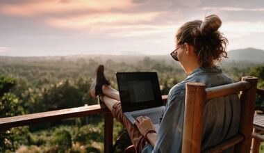 Certain jobs will no longer exist, traffic jams will become a thing of the past, and AI will become so personalised it will manage the diets of Australians and every aspect of their households