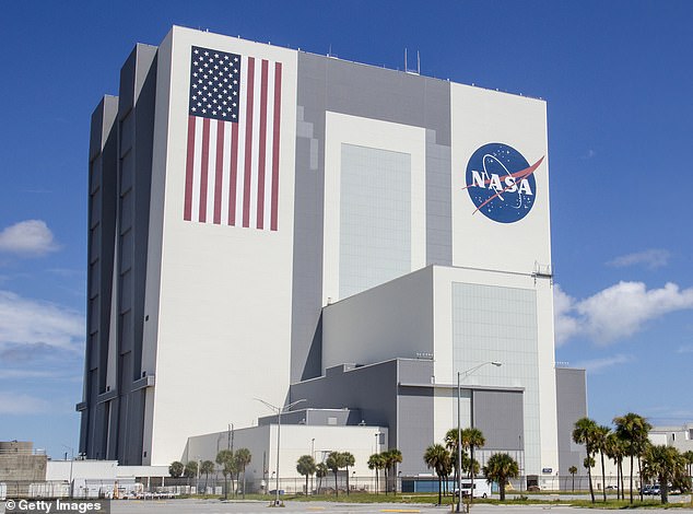 NASA has awarded $843 million to Elon Musk's SpaceX to build the spacecraft which will help the International Space Station deorbit. The scheduled year for this mission is still 2030