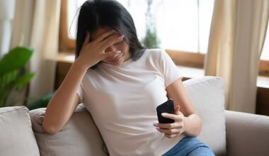 They found login credentials, including passwords, for government accounts, Apple, Google , Facebook, Telegram and more websites