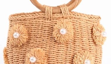I'm a fashion expert and here's my guide to the top raffia accessories just like Kate Middleton's sell-out £28 clutch
