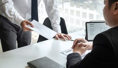 File image: The fragility of the workforce is a 'direct challenge' to the Government's ambition to grow the economy and boost living standards, the Work Foundation warned