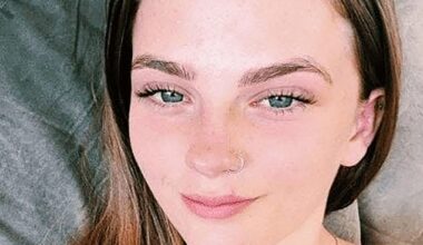 Remains found in bushland have been confirmed to be missing teen Phoebe Bishop