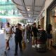 Millions of Australians to get a major cash boost from next month