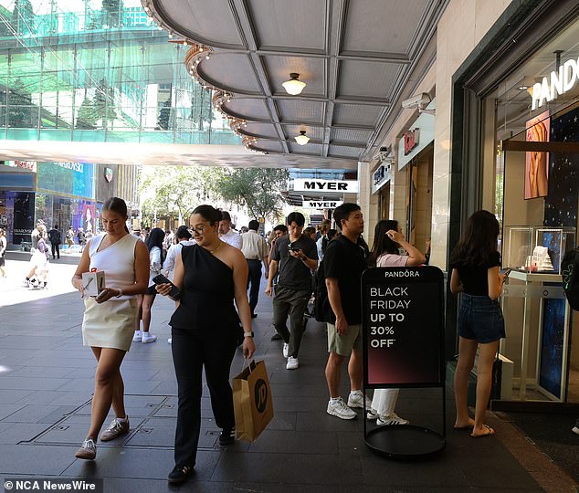 Millions of Australians to get a major cash boost from next month
