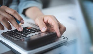 How to sort your finances if you're self-employed: From tax to getting a mortgage - and boosting your pension