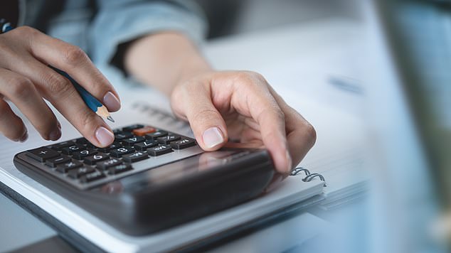 How to sort your finances if you're self-employed: From tax to getting a mortgage - and boosting your pension