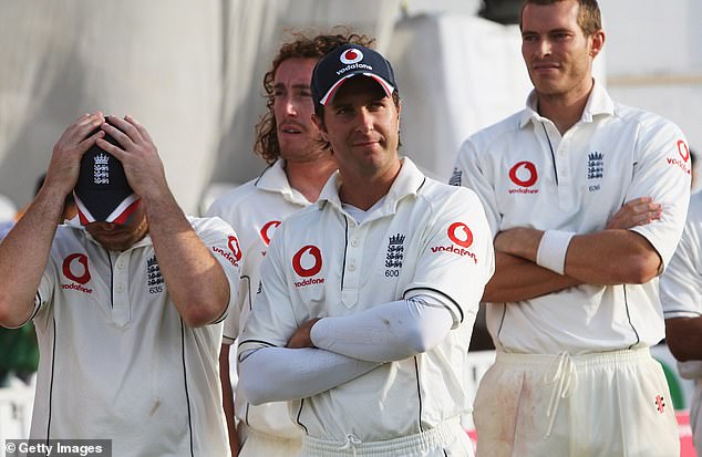 But it has been 18 years since India won a series on English soil, a 1-0 win in 2007