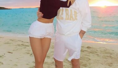 Brooklyn Beckham has reportedly splashed out £11 million on a new mansion with his wife Nicola Peltz , in a move that will no doubt deepen his rift with his parents